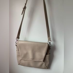 Matt and Nat Crossbody Bag
